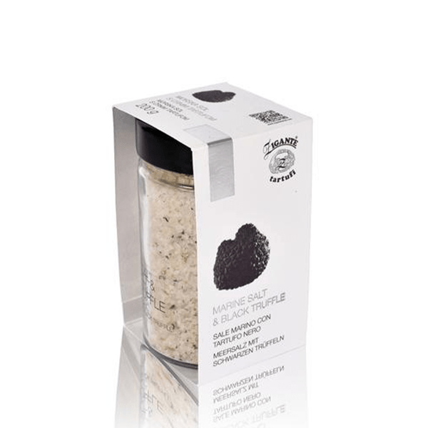 zigante-tartufi-d-o-o-specialties-with-truffles-marine-sea-salt-black-truffle-14616040669257.png?v=1615457246