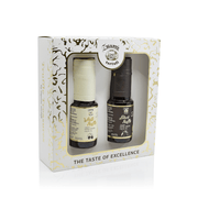 Collection Black & White Truffle oil