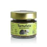 Tartufata Mushrooms