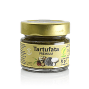 Tartufata Premium