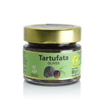 Tartufata Olives