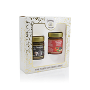 Tomato Sauce & Tartufata Gift Box