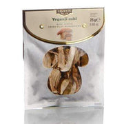 New arrivals Dried boletus - Zigante Tartufi Online Shop, Truffle Shop, Truffle Products