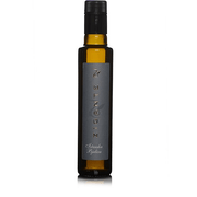 Olive oils Extra virgin olive oil-Istarska Bjelica - Zigante Tartufi Online Shop, Truffle Shop, Truffle Products